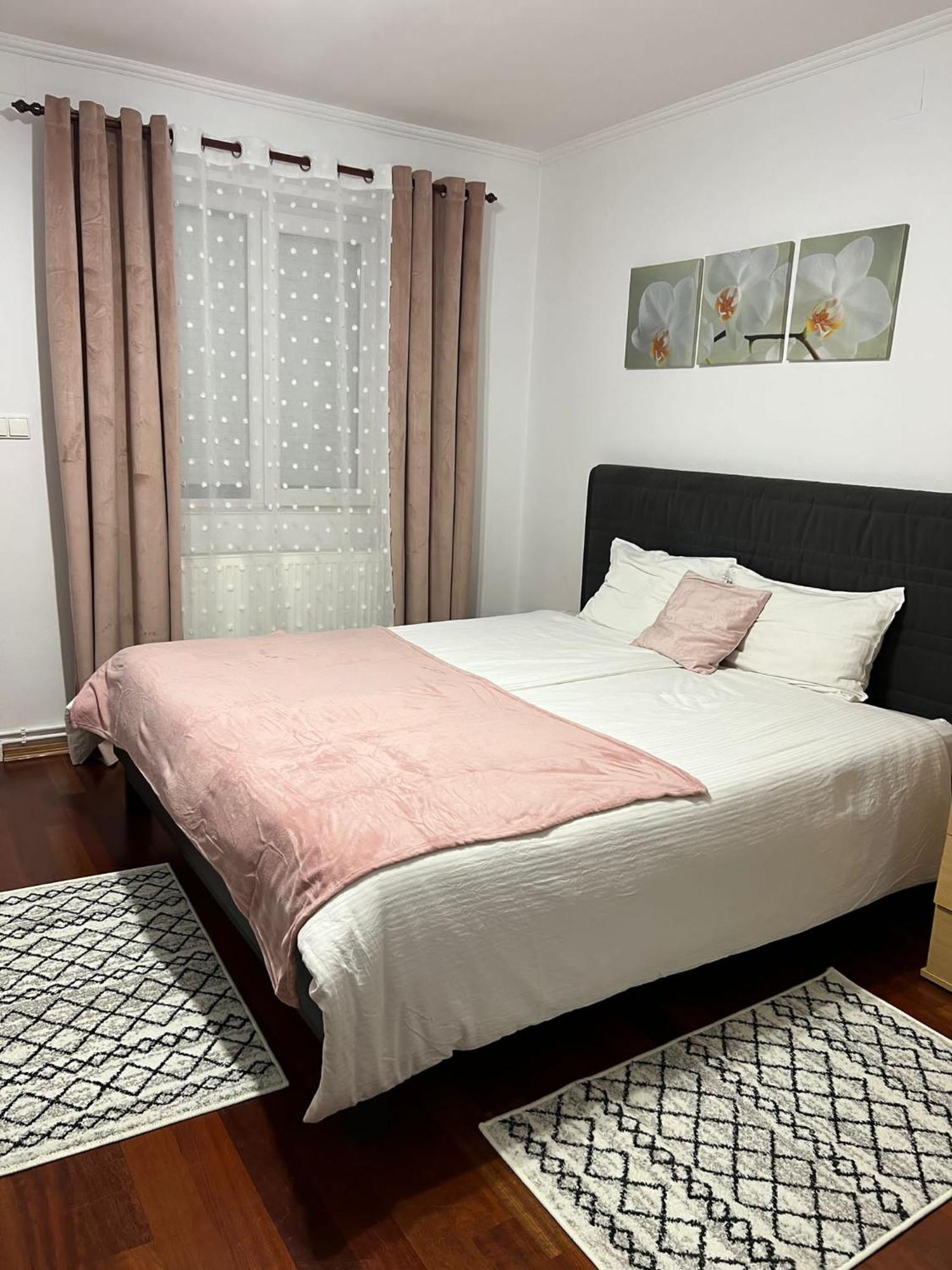 Casa Hoban Apartment บายามาเร ห้อง รูปภาพ