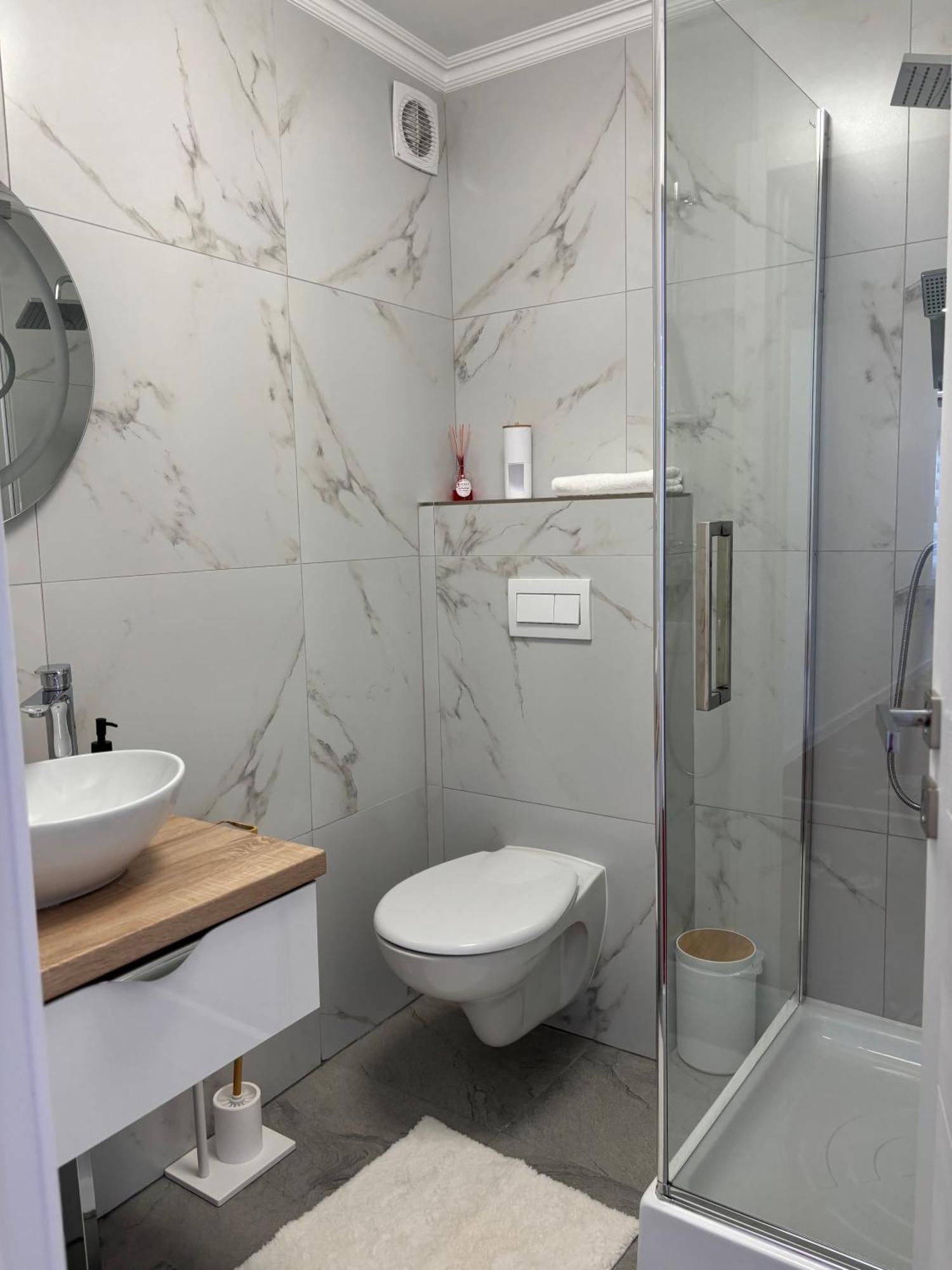 Casa Hoban Apartment บายามาเร ภายนอก รูปภาพ